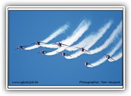 Patrouille de France_14